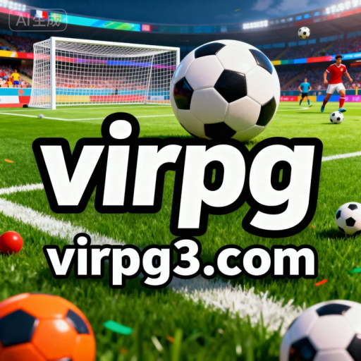 virpg
